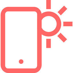ptevekira.store favicon
